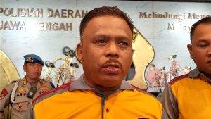 Dirlantas-Polda-Jateng-Kombes-Agus.jpg
