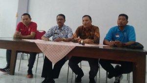 Disdikpora-Kabupaten-Kudus-memberikan-keterangan.jpg