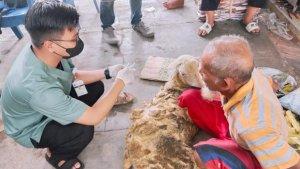 Dkppp-kota-Tegal-cek-daging.jpg