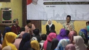 Doa-bersama-Bolone-Mase-di-Tanjung-Brebes.jpg