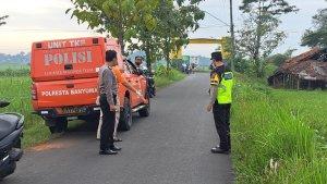 Duel-adu-kekuatan-di-Banyumas.jpg