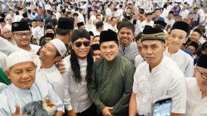 Erick-Thohir-Cawapres-paling-menjanjikan.jpg