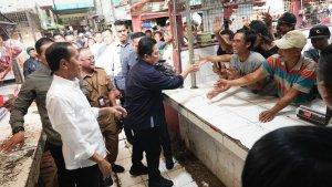 Erick-Thohir-Cawapres-pilihan.jpg