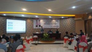 FGD-Fasilitasi-pelaku-usaha.jpg