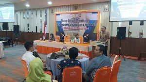 FGD-RSUD-Kardinah.jpg