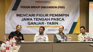FGD-mencari-Pemimpin-JAteng.jpg