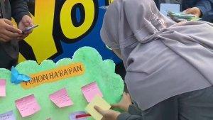 Fanta-BAtang-sosialisasi-bahaya-eksploitasi-seksual.jpg