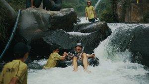 Fantastic-River-Tubing.jpg