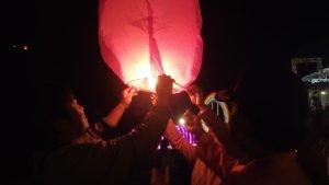 Festival-Lampion-di-Havana-Hills-Cilacap.jpg