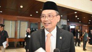 Fikri-Faqih-soal-alat-kontrasepsi.jpg