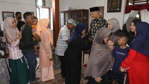 Ganjar-Pranowo-gelar-Open-House-di-Kutoarjo-Purworejo.jpg