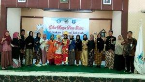Gelar-Karya-Pena-Siswa-SMKN-2-Tegal.jpg