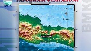 Gempa-Kabupaten-Tegal.jpg
