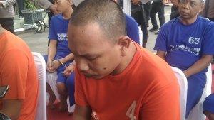Guru-pencak-silat-cabuli-murid.jpg
