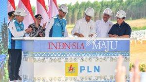 Hadirkan-100-Energi-Bersih-Presiden-Jokowi-Groundbreakinggfd3fffd.jpg