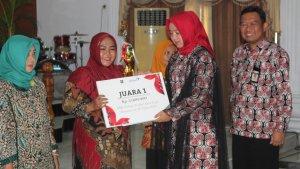 Harganas-di-Kota-Tegal.jpg