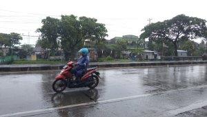 Hujan-pantura-demak.jpg