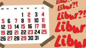 Ilustrasi-tanggal-merah-pada-kalender-sebagai-pertanda-libur-nasional-hari-libur.jpg