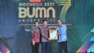 Indonesia-Best-BUMN-Awards-2023.jpg