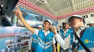 Indonesia-MotoGP-Mandalika-2023-Sukses-Digelar-dengan-Pasokan-Listrik-PLN-Tanpa-Kedipfd3fc.jpg