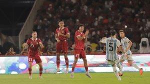 Indonesia-vs-Argentina-2.jpg