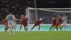 Indonesia-vs-Argentina.jpg