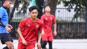 Indra-Arya-saat-mengikuti-TC-Timnas-Indonesia.jpg