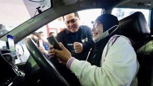 Inovasi-Hijau-Erick-Thohir-Majukan-Indonesia-Melalui-Ekosistem-Kendaraan-Listrik.jpg