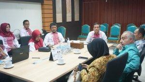 Investor-asal-turki-lirik-Kota-Pekalongan.jpg