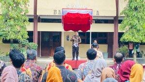 Ischak-apel-perdana-pasca-Lebaran.jpg