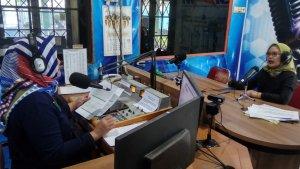 Istibsaroh-Bawaslu-Kabupaten-Tegal.jpg
