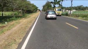 Jalur-Selatan-Jateng.jpg