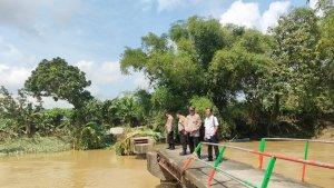 Jembatan-Dukuh-Kalangan-Putus.jpg