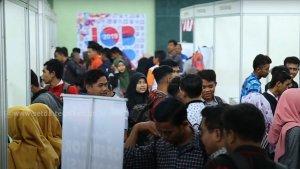 Job-Fair-di-Kabupaten-Tegal.jpg