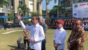 Jokowi-SMKN-Jateng.jpg