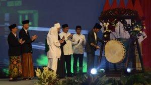 Jokowi-buka-Muktamar-Sufi-Internasional.jpg