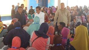 Jokowi-monitoring-bantuan-pangan.jpg