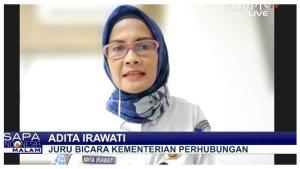 Jubir-Kementerian-Perhubungan-Adita-Irawati.jpg