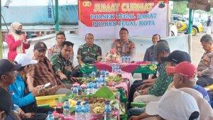 Jumat-Curhat-Polres-Tegal-Kota-di-Pantai-Muarareja-Indah.jpg