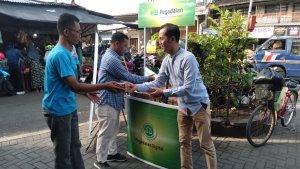 Jumat-berkah-2025-lagi.jpg