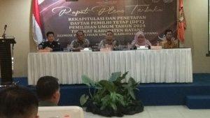 KPU-Batang-sidang-Pleno-DPT.jpg