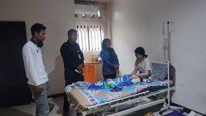 KPU-tinjau-kpps-keguguran.jpg