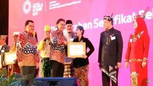 Kabupaten-Cilacap-bebas-Frambusia.jpg