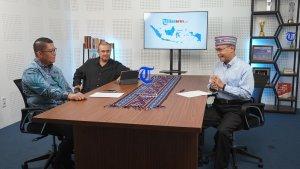 Kadin-Talkshow-Stunting.jpg