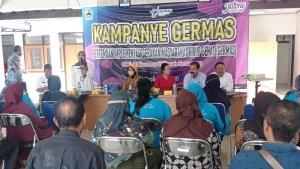 Kampanye-Germas-di-Kota-Tegal.jpg