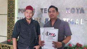 Kantor-Pengacara-Dany-CF-Siahaan-dan-Partners-Tegal.jpg