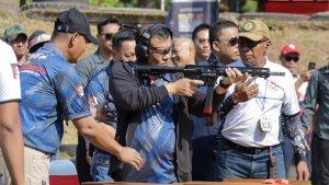 Kapolda-buka-kejuaraan-menembak.jpg