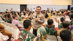 Kapolda-di-Temanggung.jpg