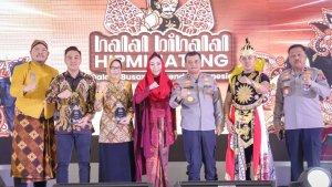 Kapolda-halal-bihalal-Hipmi-Jateng.jpg