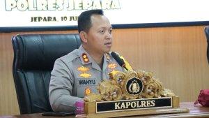 Kapolres-Jepara-AKBP-Wahyu-Nugroho-Setyawan.jpg
